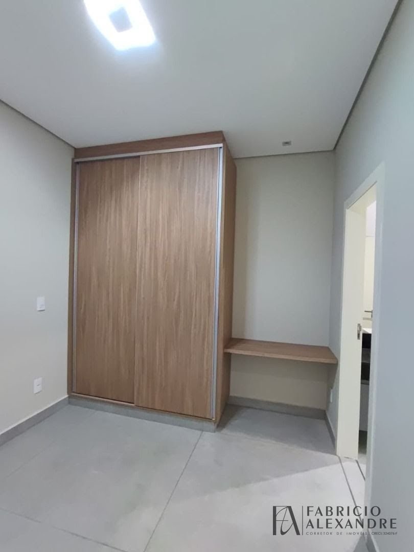 Casa à venda com 3 quartos, 3 suítes, 4 vagas e 167m² no Village Provence, São José do Rio Preto (SP) — foto 20 de 26