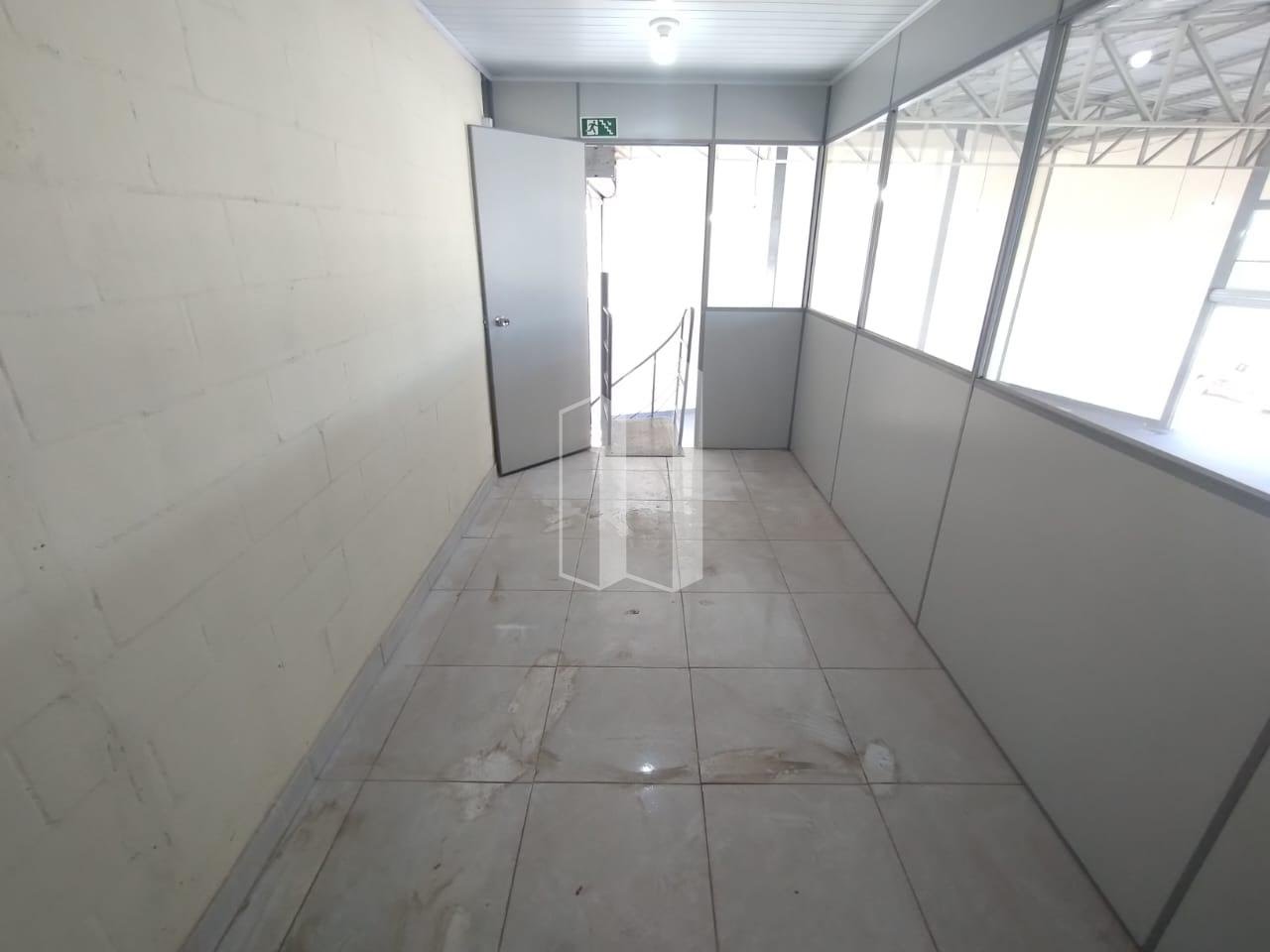 Comercial para alugar com 2 banheiros, 10 vagas e 487m² no Jardim Buriti Sereno, Aparecida de Goiânia (GO) — foto 11 de 23