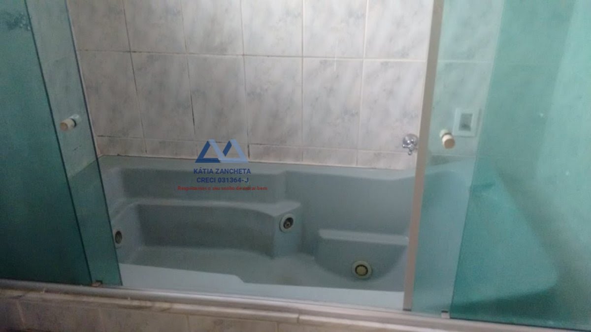 Casa à venda com 2 quartos, 1 suíte, 2 vagas e 185m² no Parque Jabaquara, São Paulo (SP) — foto 6 de 11