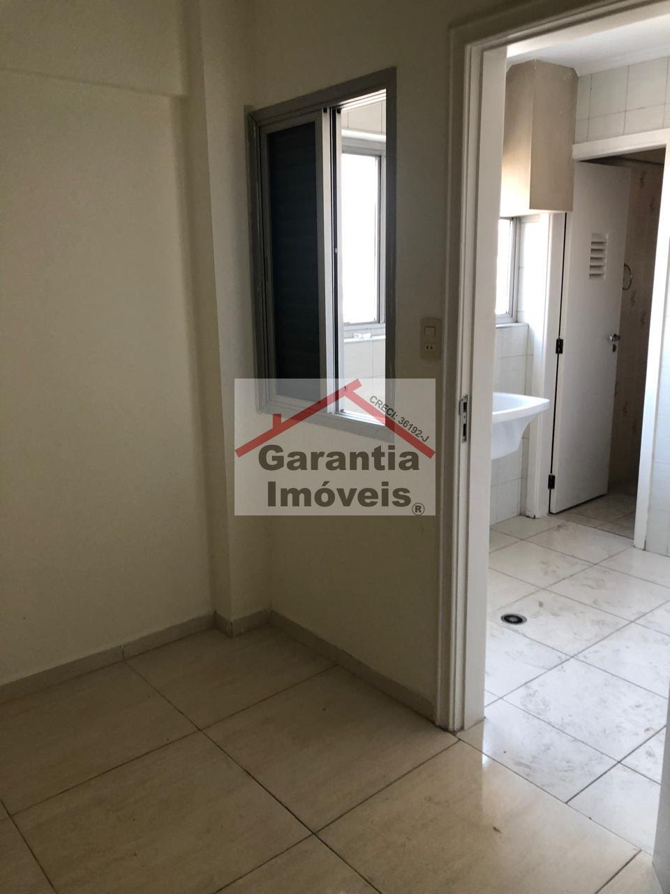 Apartamento à venda com 4 quartos, 1 suíte, 2 vagas e 140m² no Centro, Osasco (SP) — foto 20 de 30