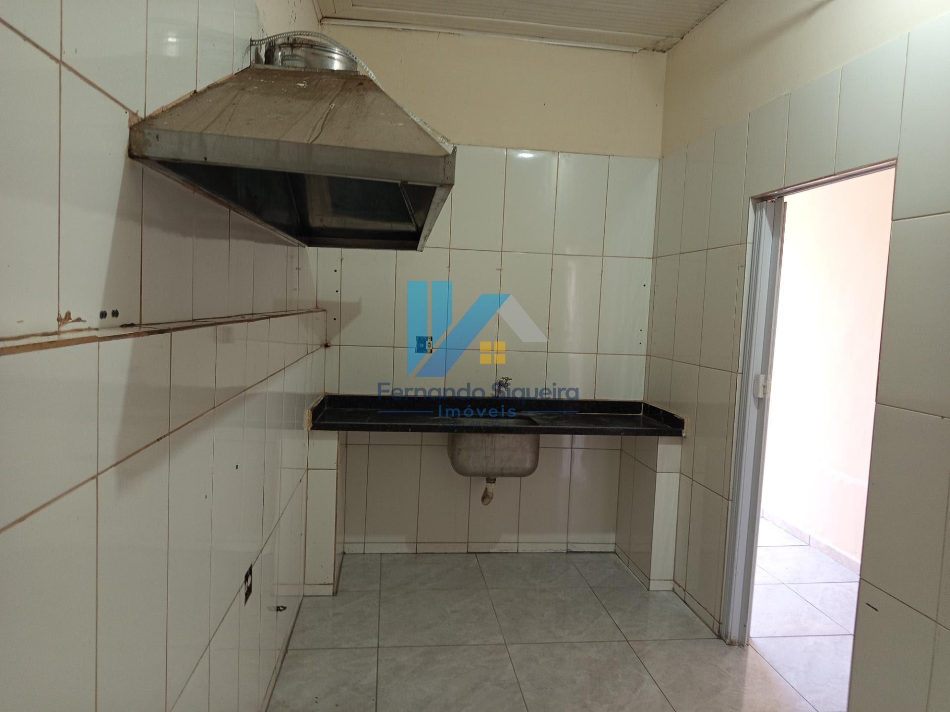 Comercial para alugar no Centro, Pirajuí (SP) — foto 7 de 17