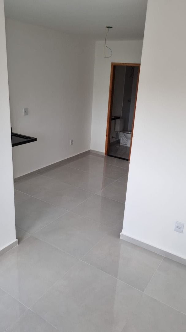 Apartamento, 2 quartos, 40 m² - Foto 20