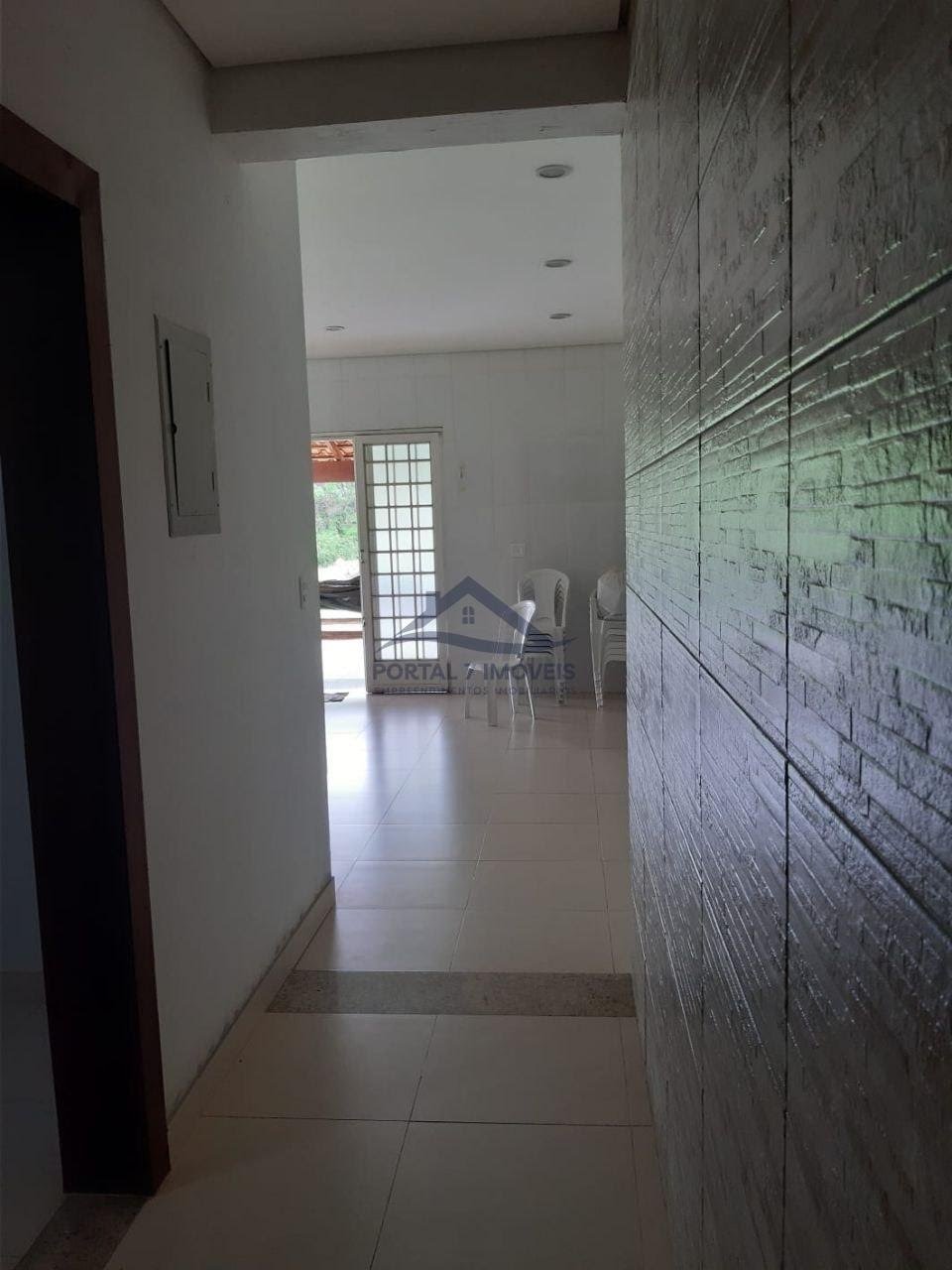 Rural à venda com 4000m² de terreno no Recanto São José, Sete Lagoas (MG) — foto 14 de 30