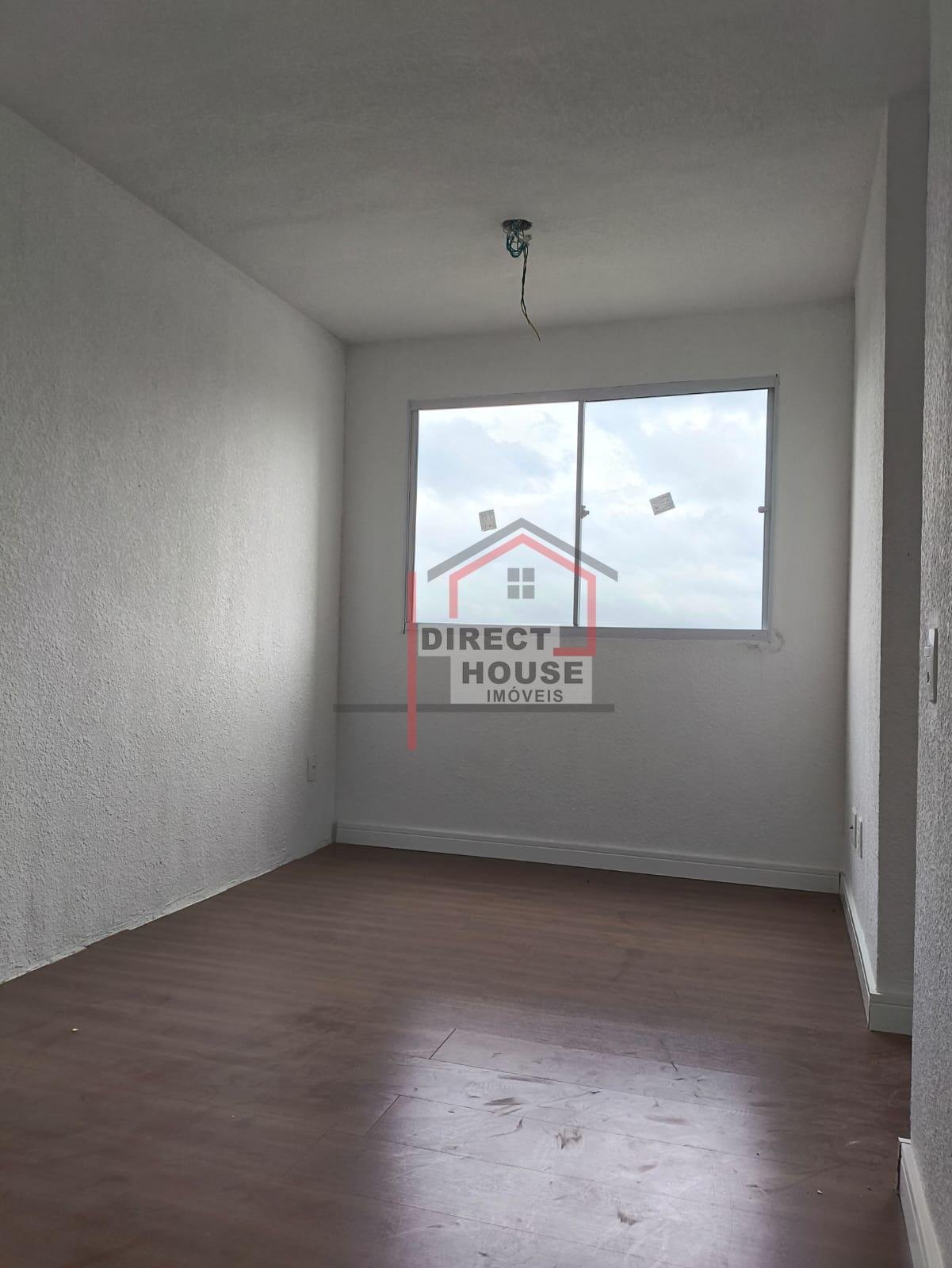 Apartamento, 2 quartos, 42 m² - Foto 10