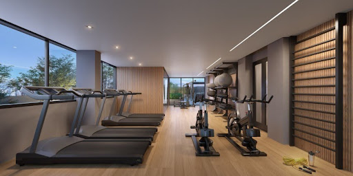 Fitness