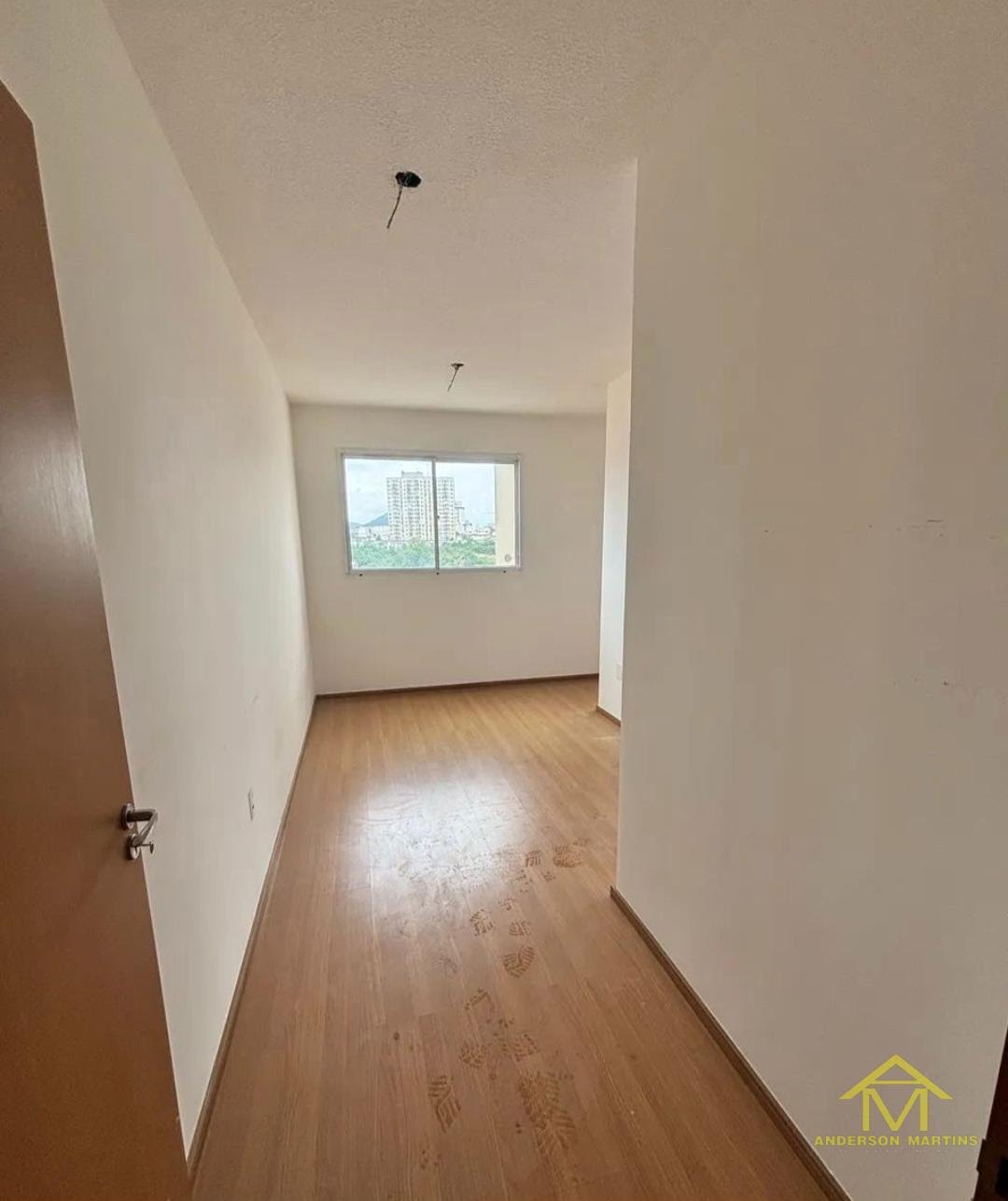 Apartamento à venda com 1 quarto, 1 banheiro, 1 vaga e 45m² no Nossa Senhora da Penha, Vila Velha (ES) — foto 7 de 8