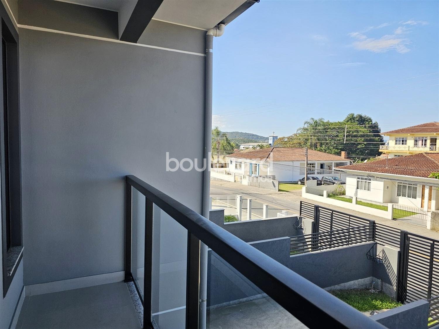Casa à venda com 2 quartos, 1 banheiro, 2 vagas e 70m² no Forquilhas, São José (SC) — foto 15 de 16