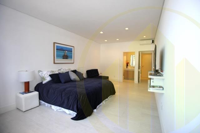Apartamento à venda com 5 quartos, 5 suítes, 1 vaga e 300m² no Copacabana, Rio de Janeiro (RJ) — foto 9 de 19