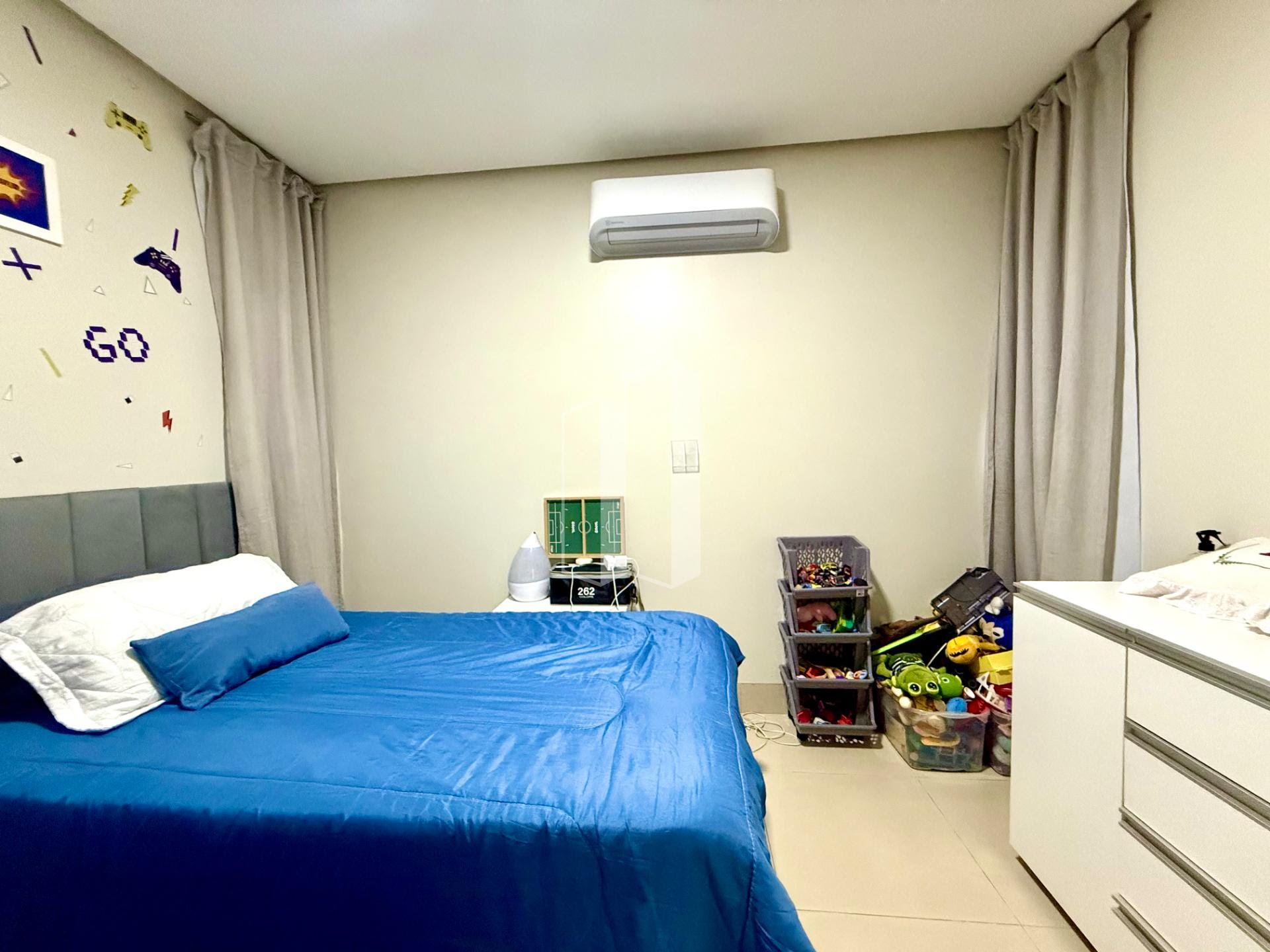 Casa, 3 quartos, 147 m² - Foto 19
