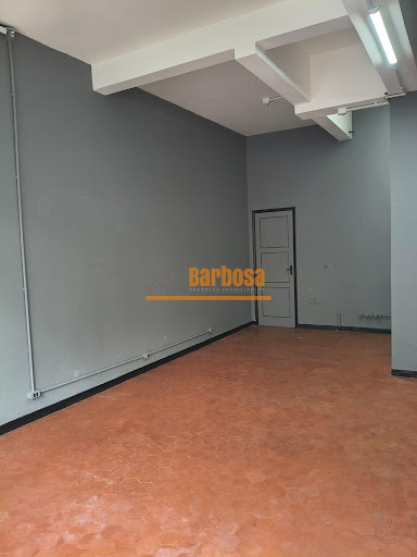 🏪 LOJA COMERCIAL PARA ALUGUEL – 38m²