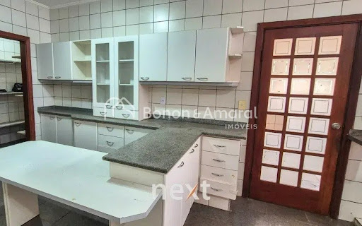 Casa de Condomínio, 4 quartos - Foto 12