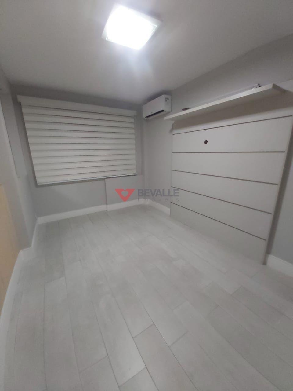 Apartamento à venda com 3 quartos, 1 suíte e 1 vaga no Campo Grande, Rio de Janeiro (RJ) — foto 26 de 30