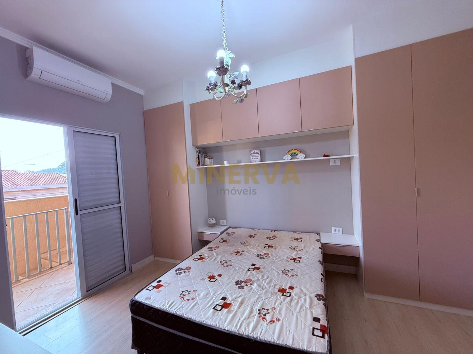 Casa à venda com 3 quartos, 1 suíte, 2 vagas e 240m² no Macedo, Guarulhos (SP) — foto 7 de 26