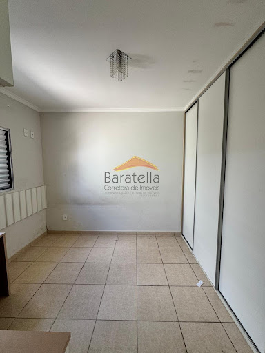 Casa em Jardim America  -  Bragança Paulista