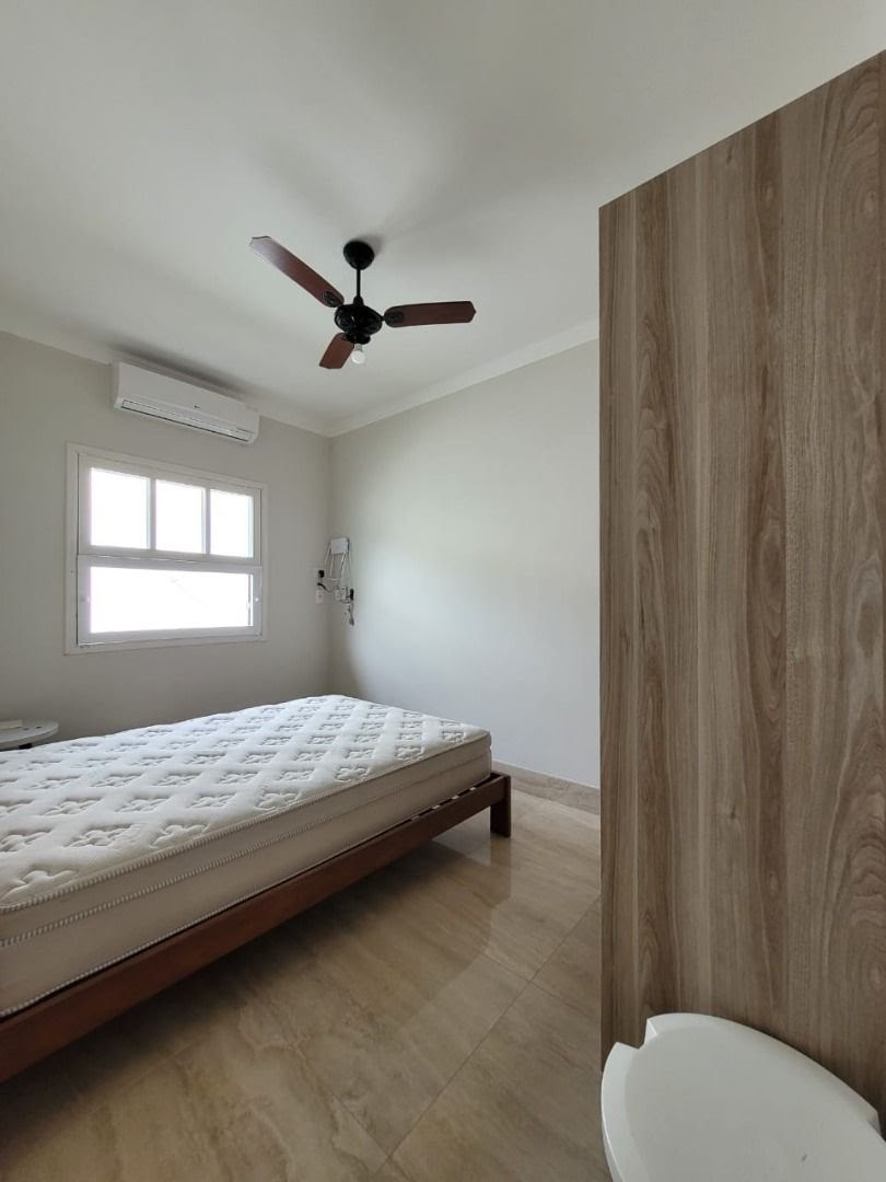 Apartamento à venda com 3 quartos, 2 banheiros, 2 vagas e 70m² no Praia do Lázaro, Ubatuba (SP) — foto 8 de 13