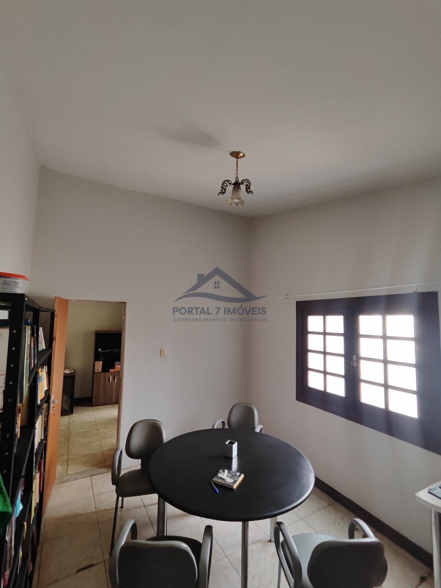 Casa à venda com 2 quartos, 1 suíte, 2 vagas e 260m² no Piedade, Sete Lagoas (MG) — foto 20 de 30