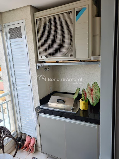 Apartamento, 2 quartos, 66 m² - Foto 19