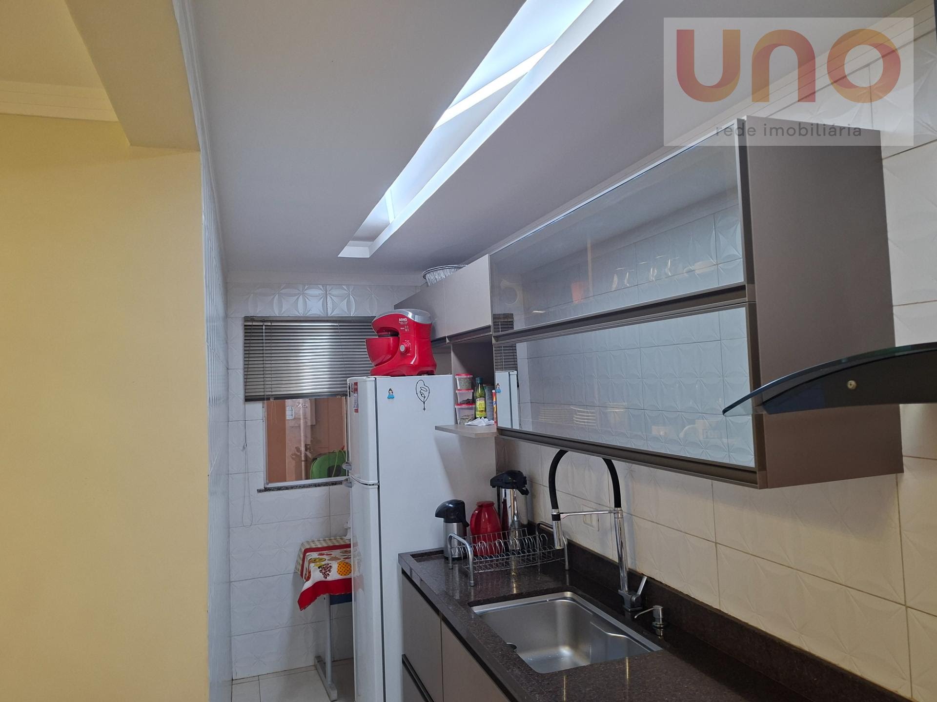 Casa à venda com 3 quartos, 2 banheiros, 4 vagas e 169m² no Portal do Panamá, Campo Grande (MS) — foto 11 de 30