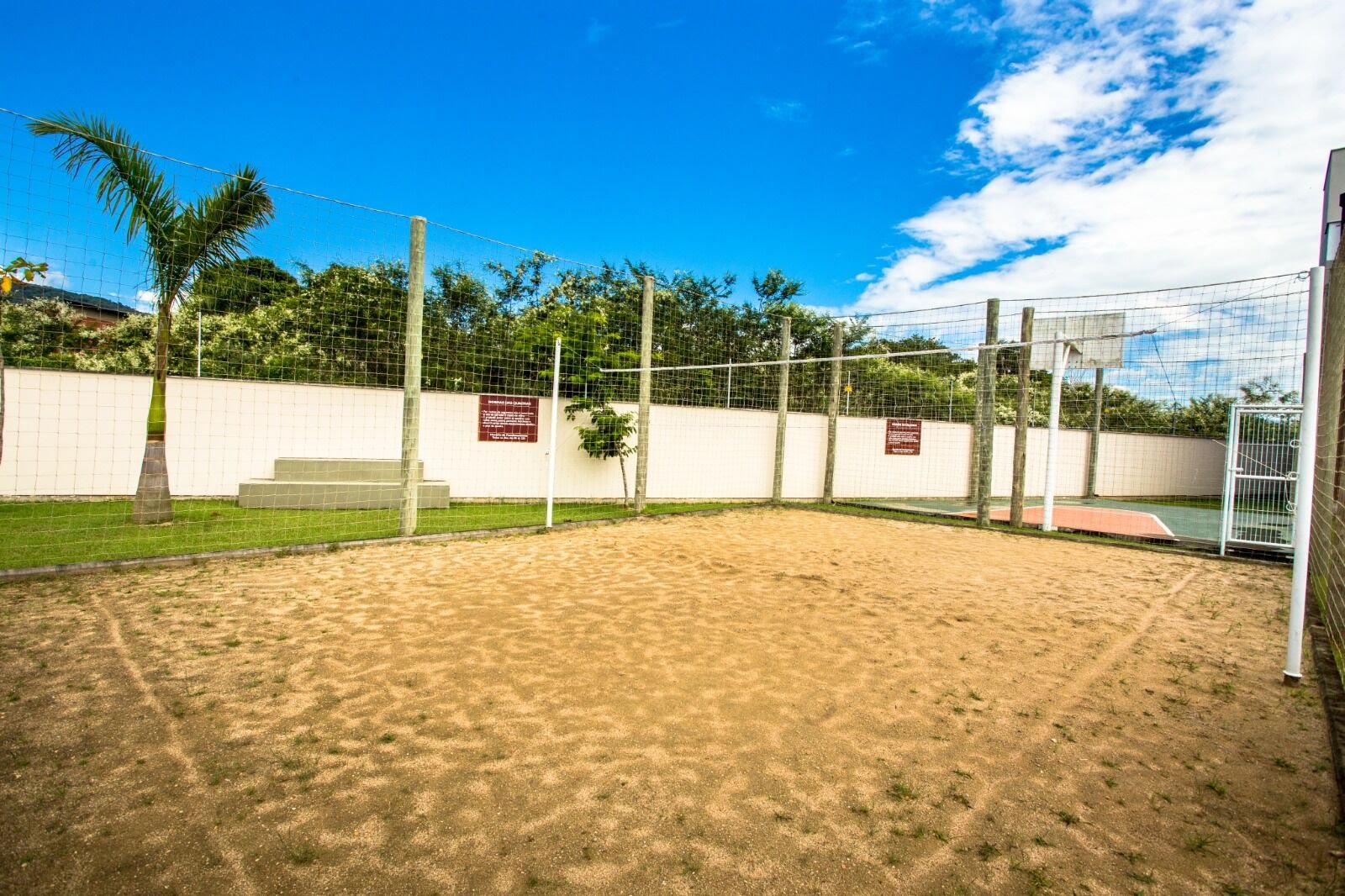 Terreno à venda com 150m² de terreno no Deltaville, Biguaçu (SC) — foto 30 de 30