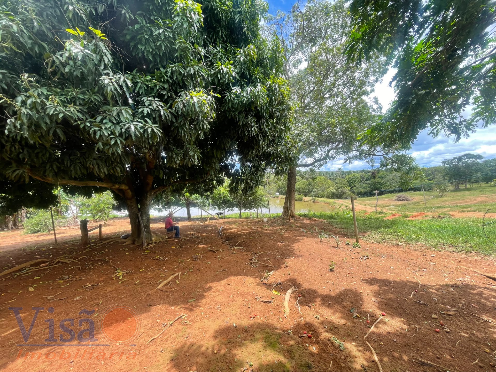 Rural à venda com 90m² de terreno no Área Rural de Paracatu, Paracatu (MG) — foto 8 de 23