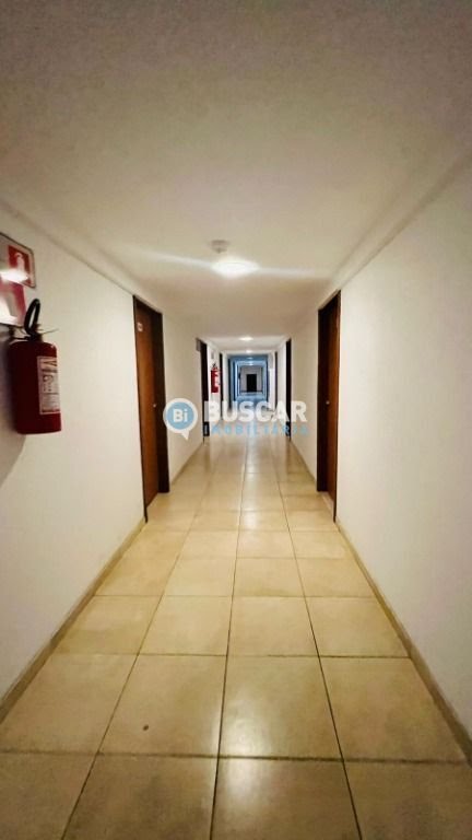 Comercial à venda com 1 banheiro e 1 vaga no Kalilândia, Feira de Santana (BA) — foto 8 de 13