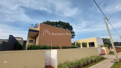 Terreno, 12 m² - Foto 12