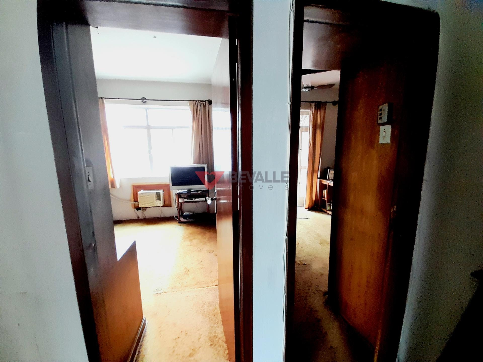 Apartamento à venda com 3 quartos, 2 banheiros e 155m² no Botafogo, Rio de Janeiro (RJ) — foto 21 de 30