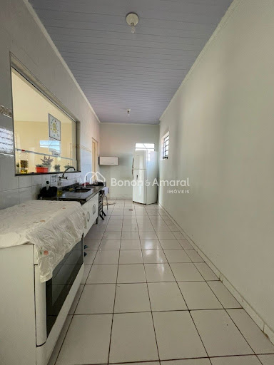 Prédio Inteiro, 300 m² - Foto 15