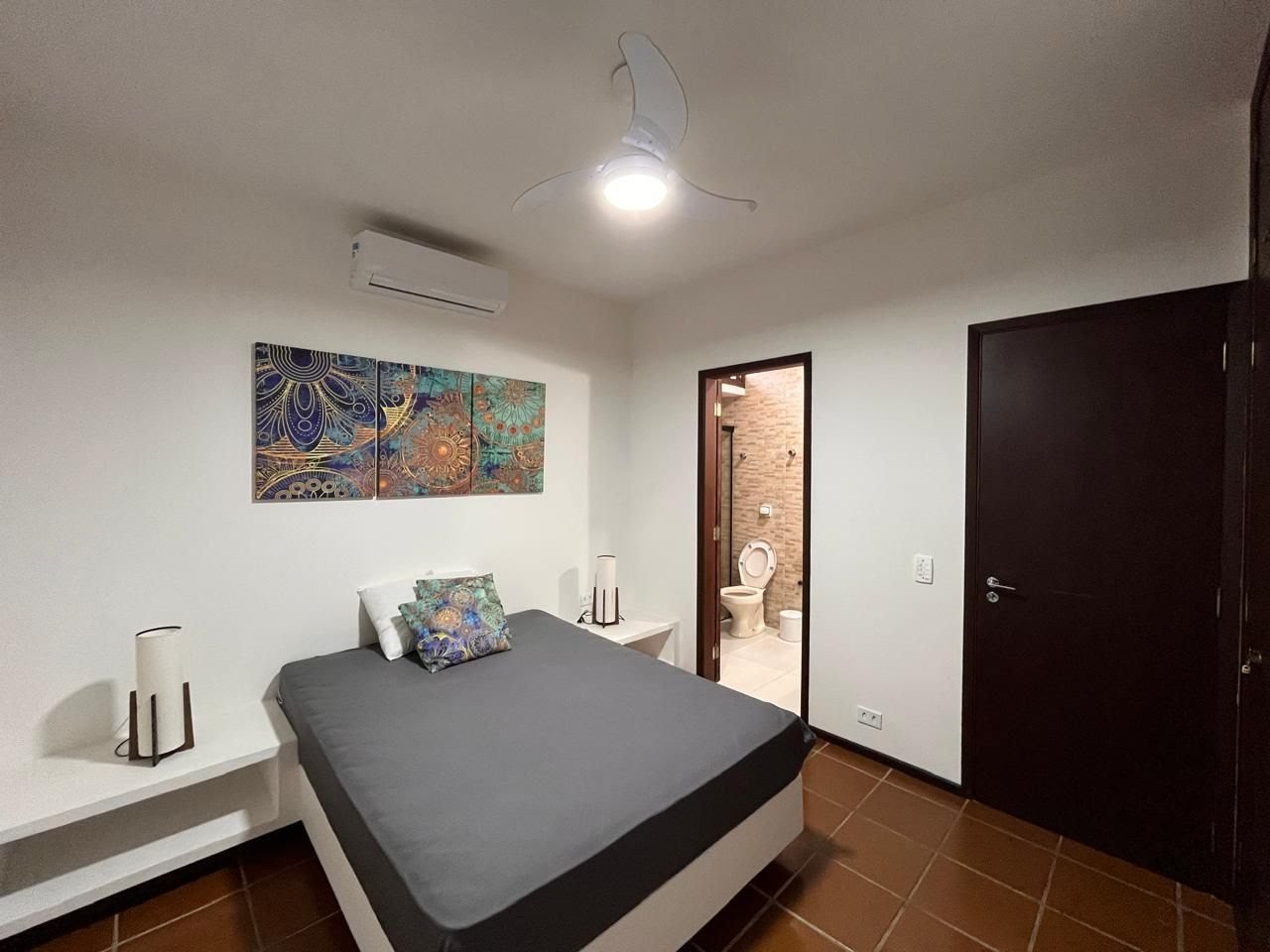 Casa à venda com 5 quartos, 5 banheiros, 3 vagas e 192m² no Pedra Verde (domingas Dias), Ubatuba (SP) — foto 18 de 20