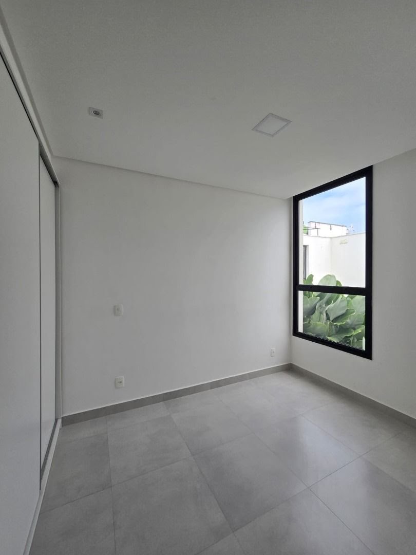 Casa para alugar com 3 quartos, 3 banheiros, 2 vagas e 128m² no Itaguá, Ubatuba (SP) — foto 14 de 19
