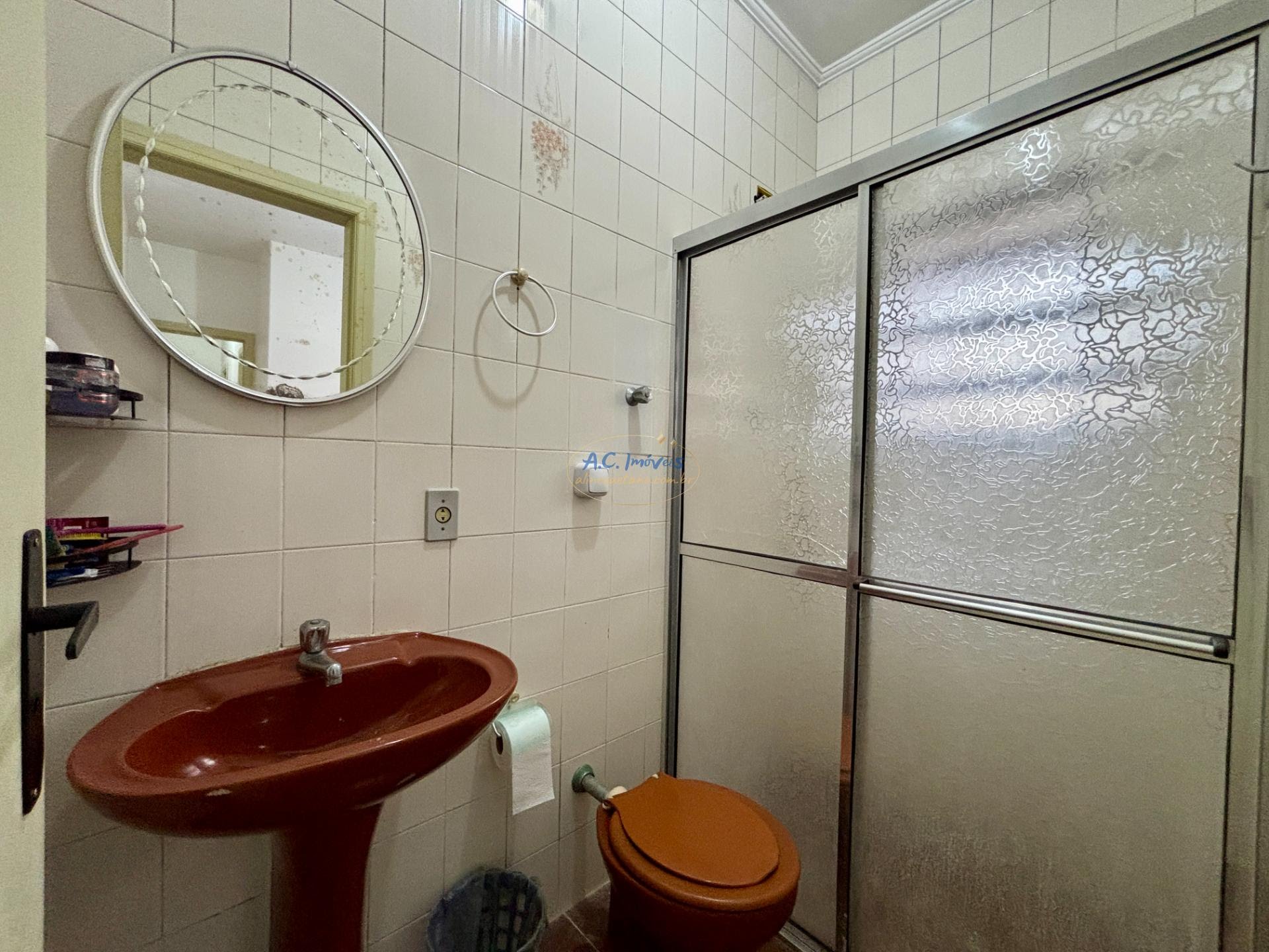 Casa à venda com 2 quartos, 1 suíte, 1 vaga e 67m² no Real, Praia Grande (SP) — foto 25 de 25