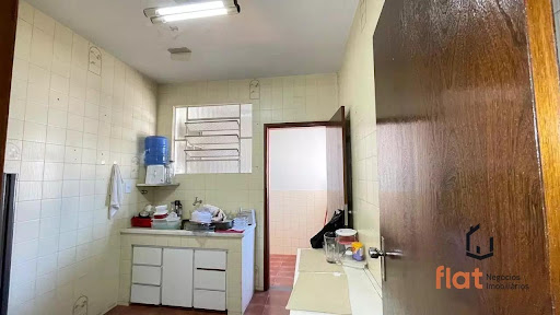 Cobertura à venda no Centro, Pará de Minas, 3 Quartos