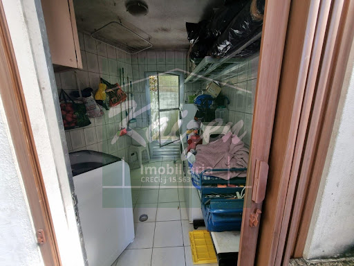 Foto 06