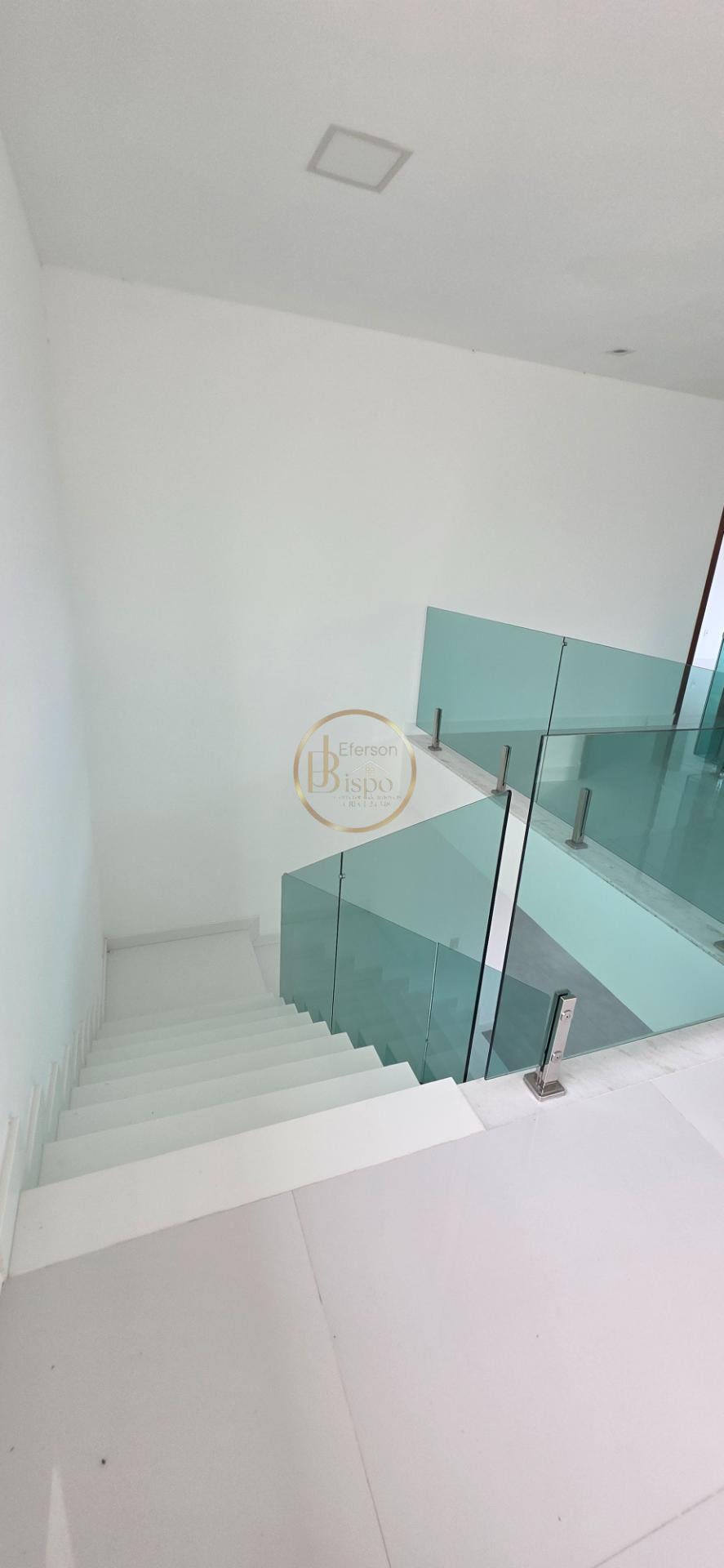 Casa à venda com 3 quartos, 3 suítes, 3 vagas e 200m² no Dville, Porto Seguro (BA) — foto 27 de 30