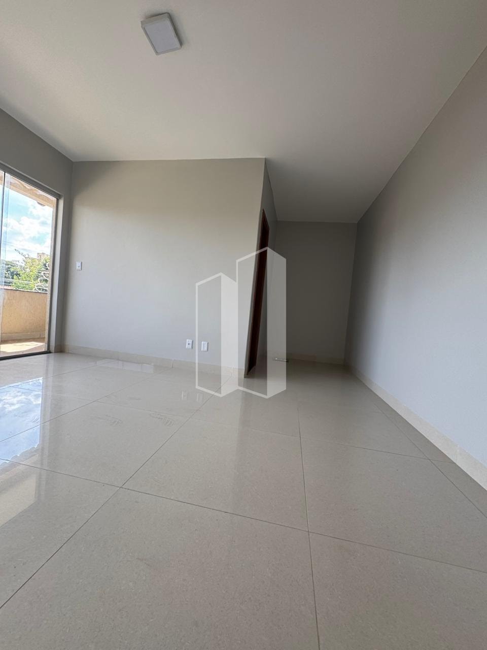 Casa à venda com 4 quartos, 2 suítes, 4 vagas e 260m² no Jardim América, Goiânia (GO) — foto 12 de 21