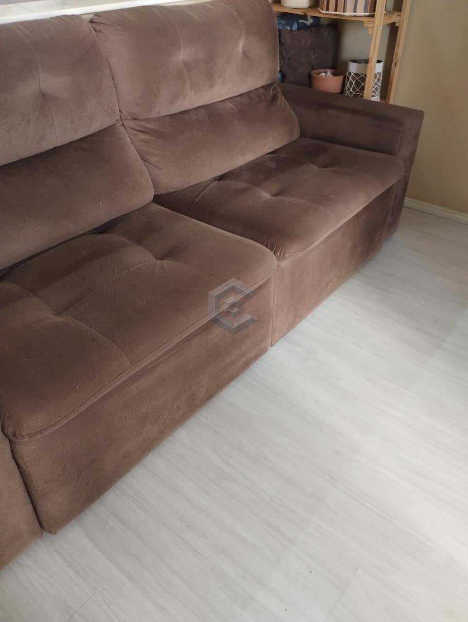 Apartamento à venda com 2 quartos, 1 suíte, 1 vaga e 48m² no Jardim Piratininga, Sorocaba (SP) — foto 4 de 27