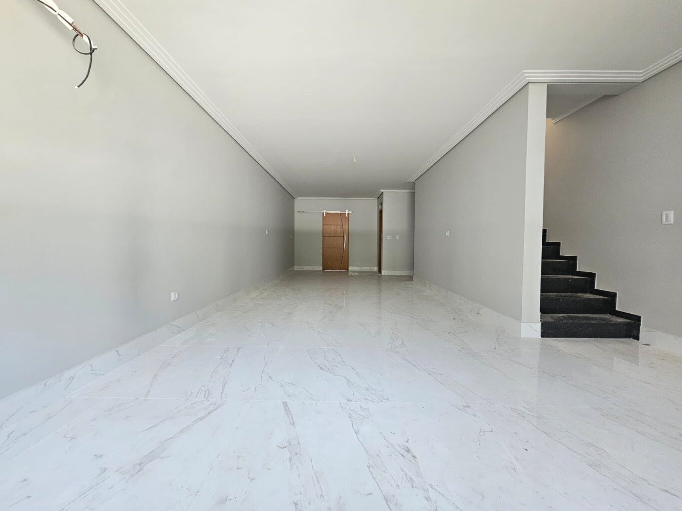 Apartamento à venda com 3 quartos, 3 suítes, 6 vagas e 182m² no Jardim Regina, São Paulo (SP) — foto 30 de 30