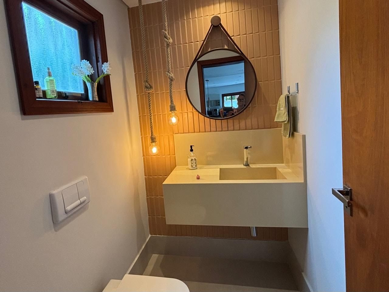 Casa à venda com 4 quartos, 6 banheiros, 2 vagas e 520m² no Itaguá, Ubatuba (SP) — foto 19 de 20