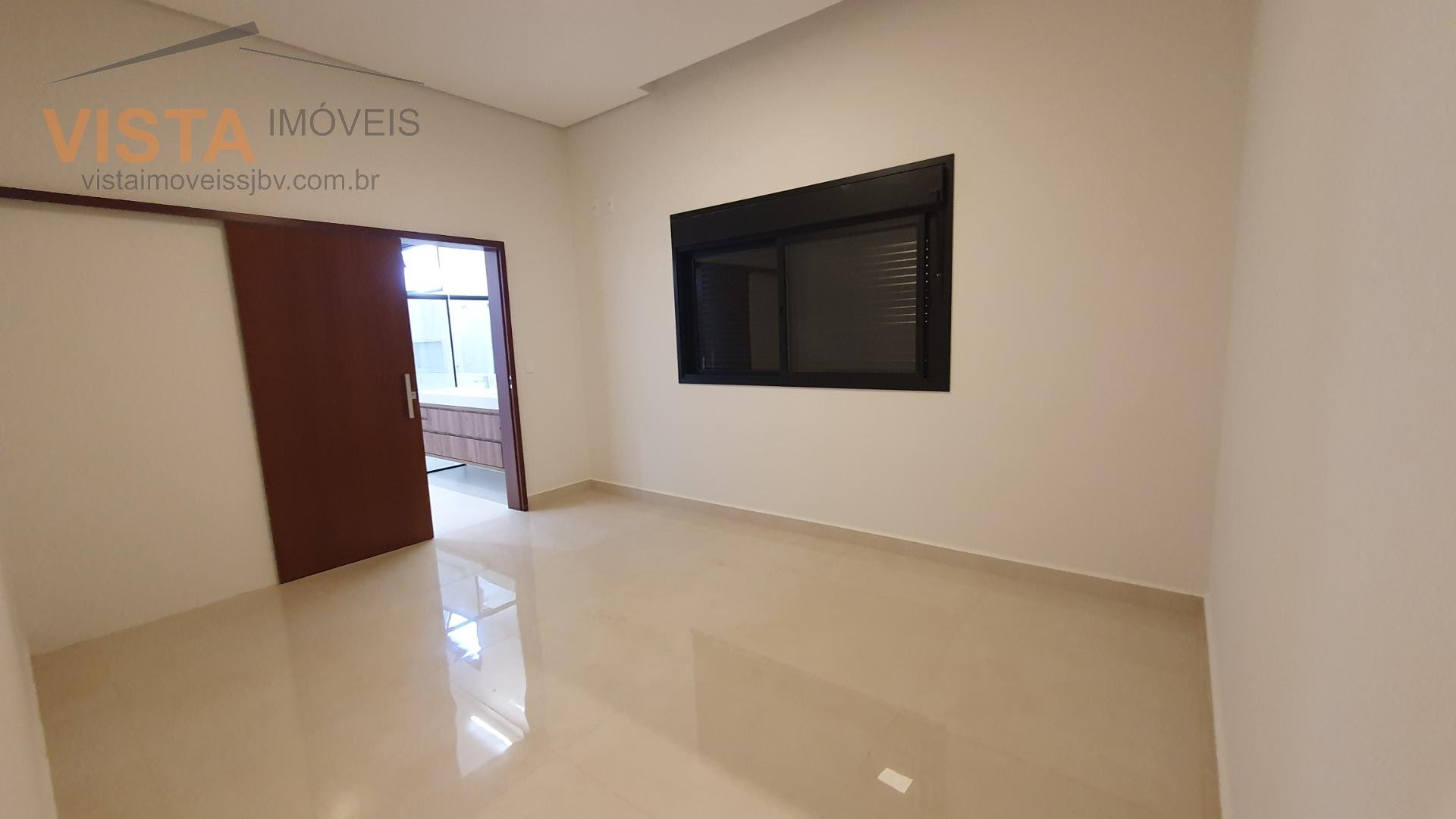 Casa à venda com 3 quartos, 3 suítes, 2 vagas e 189m² no Residencial das Macaubeiras, São João da Boa Vista (SP) — foto 15 de 21