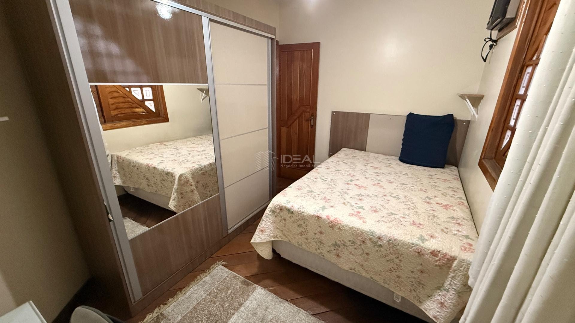 Casa à venda com 3 quartos, 1 suíte, 1 vaga e 223m² no Parque Tarcisio Miranda, Campos dos Goytacazes (RJ) — foto 19 de 30