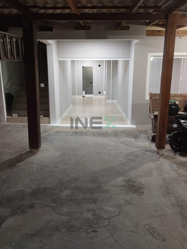 Apartamento em Espinheiros  -  Itajaí