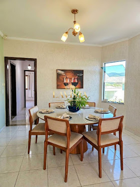 Casa Térrea, 3 dormitórios, com 130m², Jardim Lago - Atibaia
