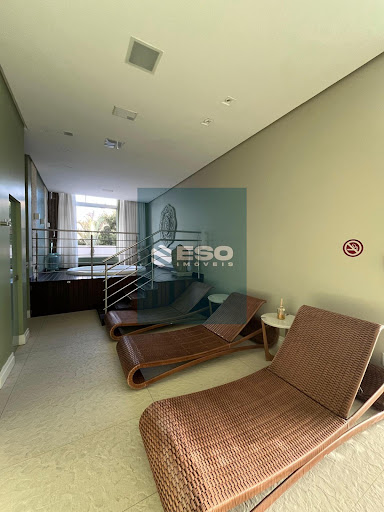 Apartamento em Barra Norte  -  Balneário Camboriú