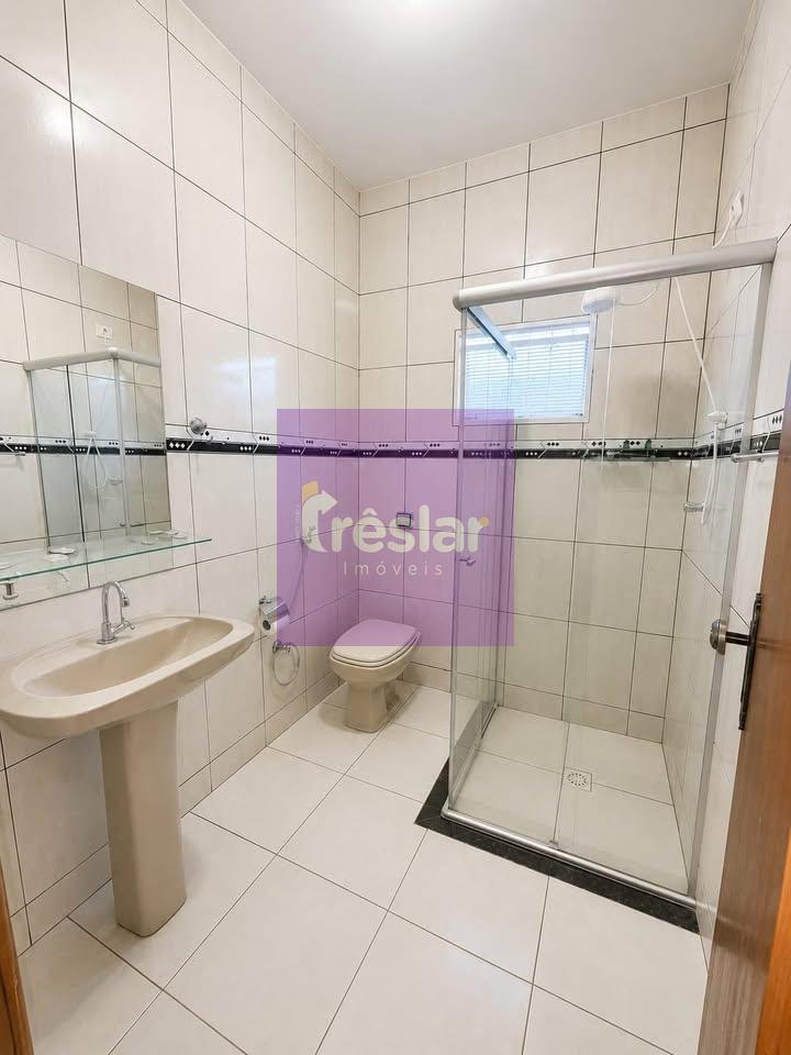 Casa à venda com 3 quartos, 1 suíte, 2 vagas e 138m² no Jardim Alvorada, Três Lagoas (MS) — foto 10 de 14