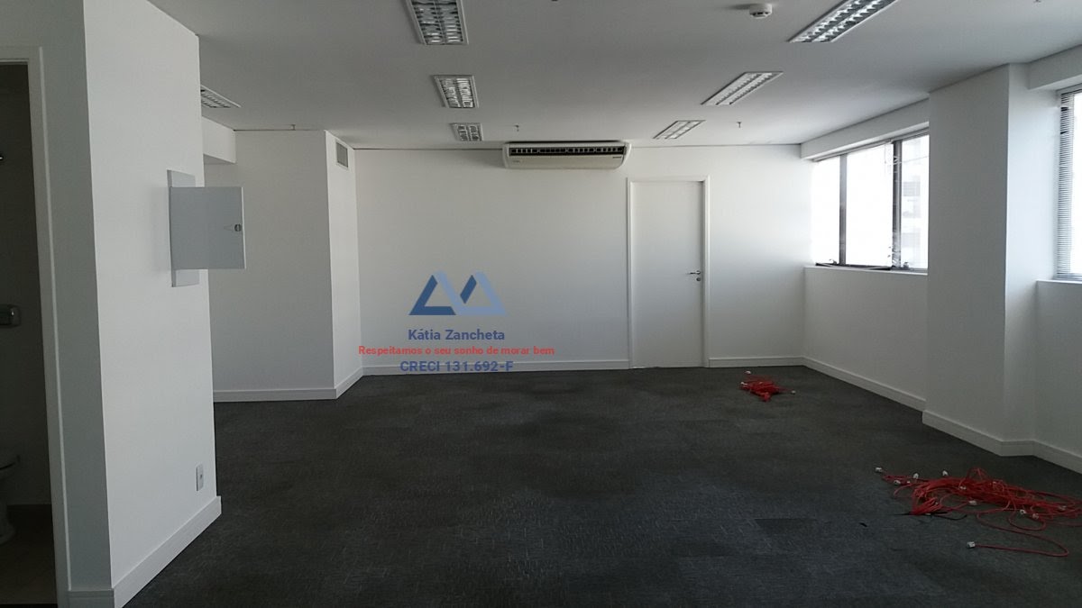 Comercial à venda com 3 banheiros, 3 vagas e 116m² no Mirandópolis, São Paulo (SP) — foto 10 de 25