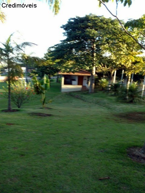Foto 09