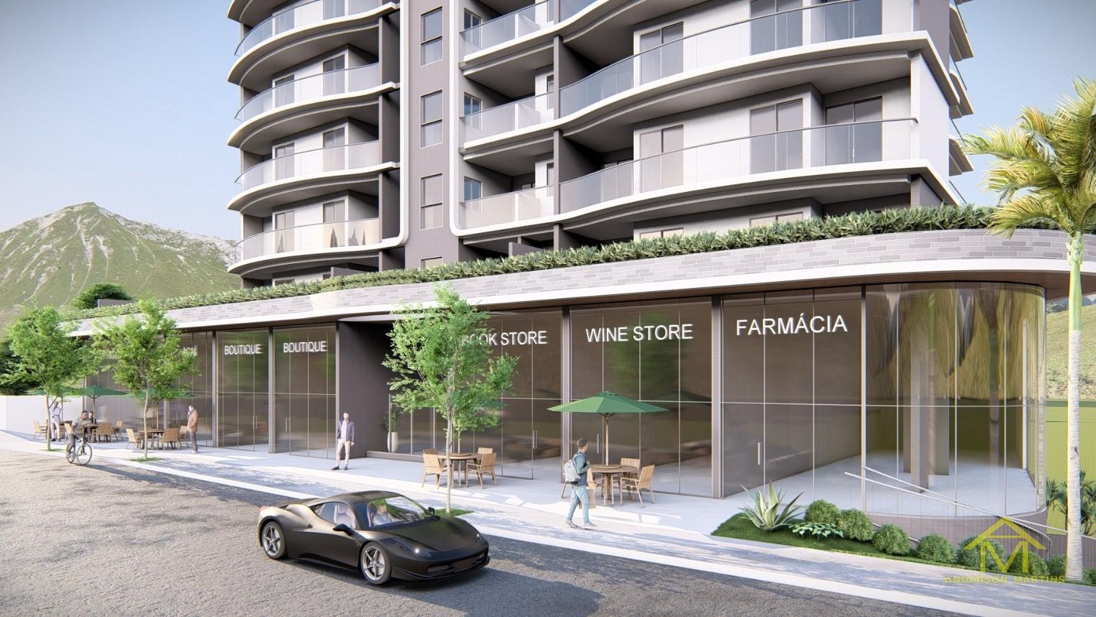 Apartamento à venda com 3 quartos, 2 banheiros, 2 vagas e 175m² no Suacu, Aracruz (ES) — foto 15 de 20
