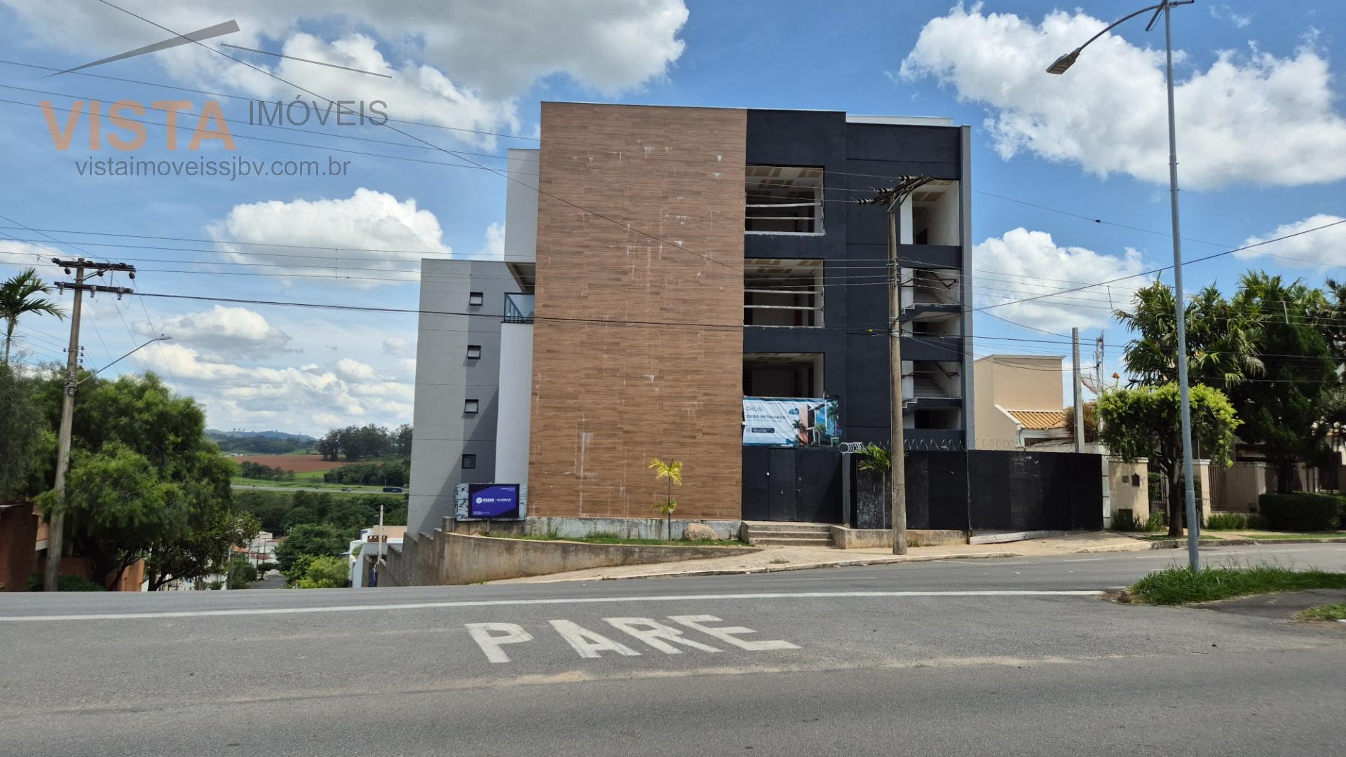 Apartamento à venda com 2 quartos, 1 suíte, 1 vaga e 82m² no Riviera de São João, São João da Boa Vista (SP) — foto 16 de 16
