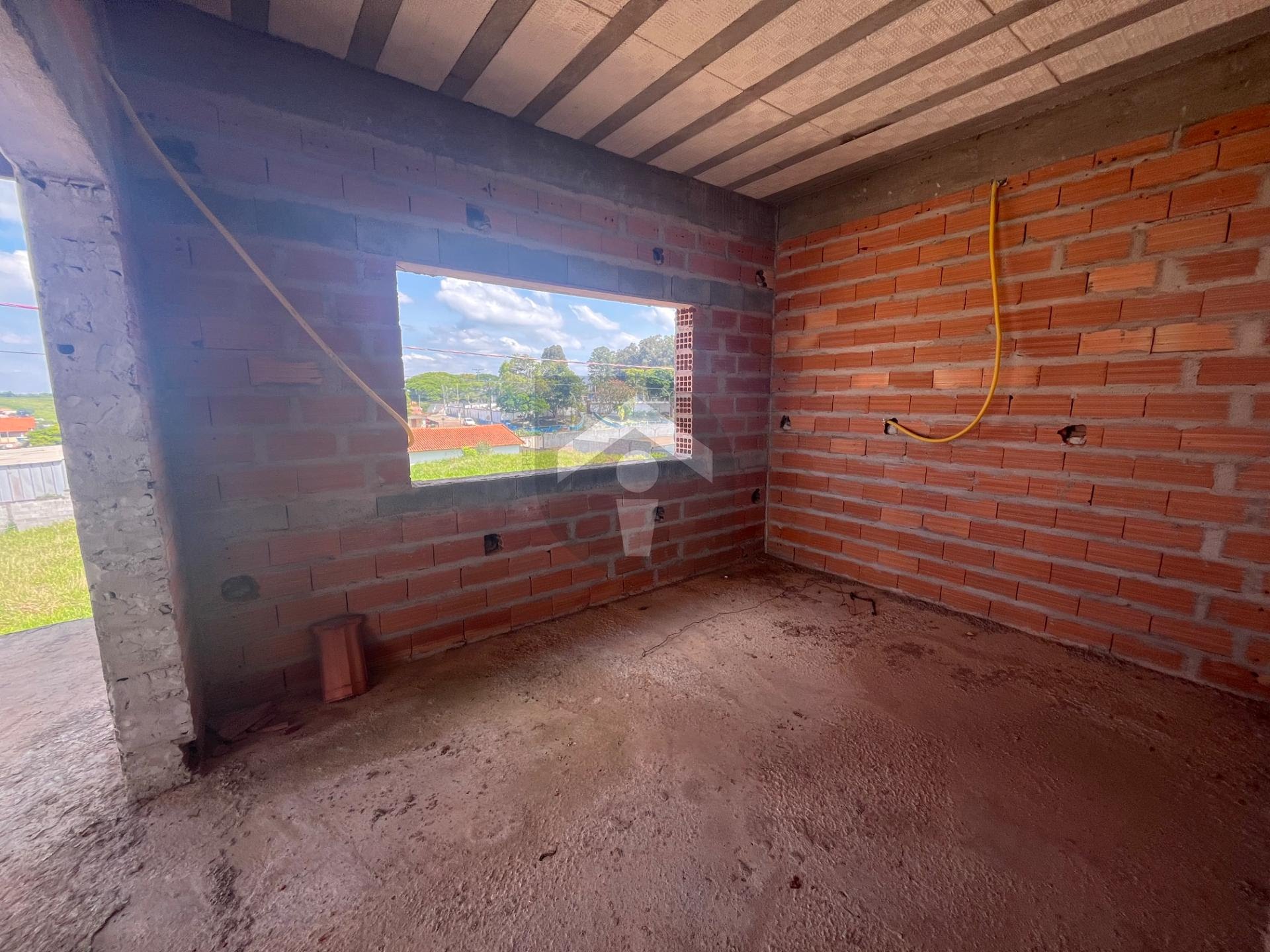 Casa, 3 quartos, 158 m² - Foto 17