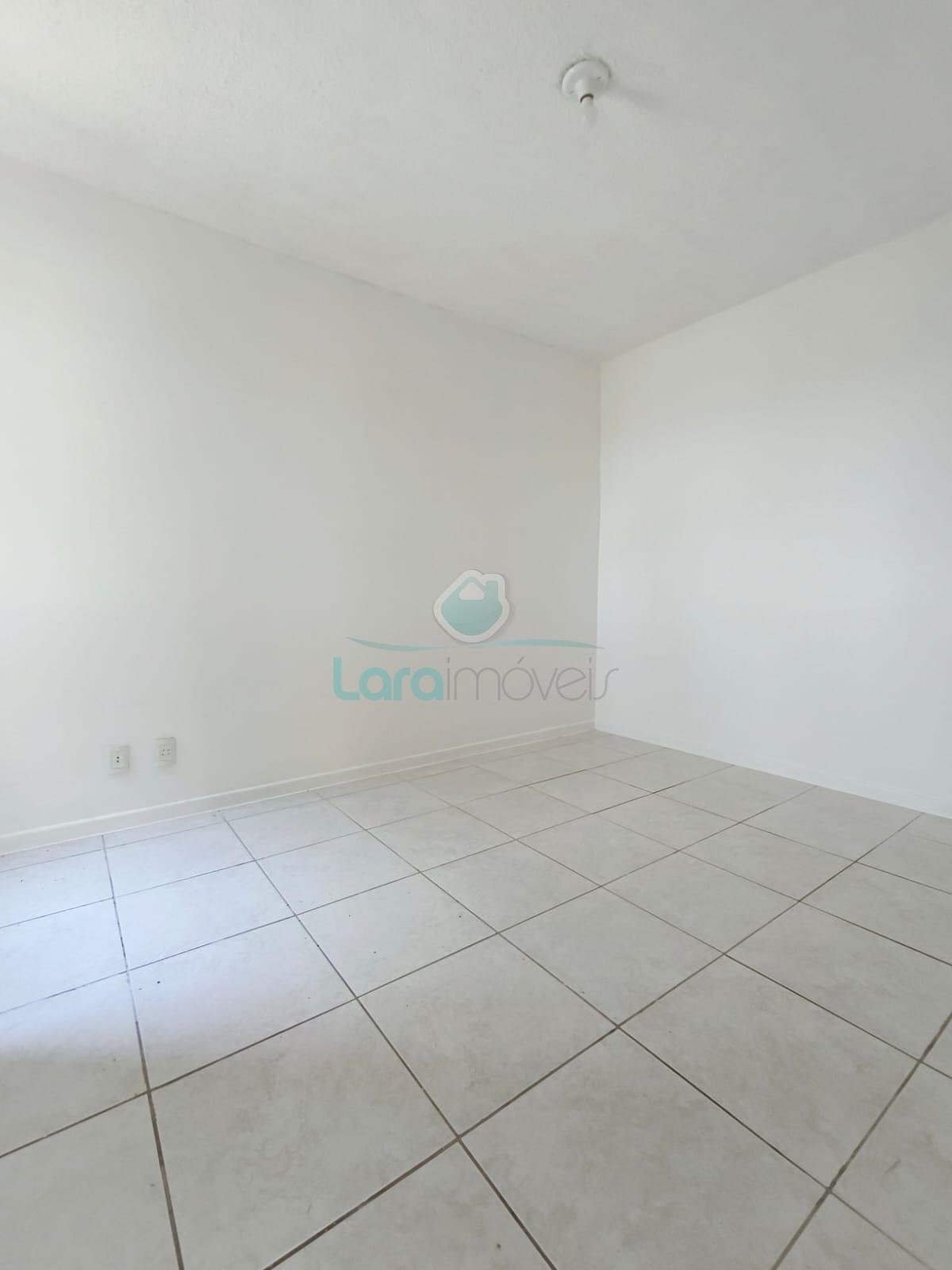 Apartamento à venda com 3 quartos, 1 suíte, 1 vaga e 71m² no Saõ Marcos, Macaé (RJ) — foto 11 de 22